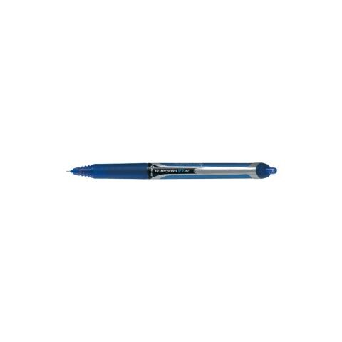 Cf12 Roller Hi-tecpoint V7 Rt Blu - Foto 1
