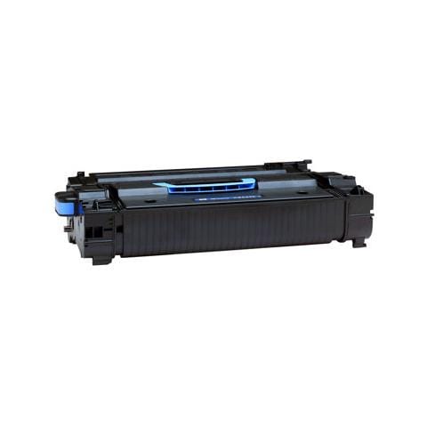 Cartuccia Toner Per Laserjet S. 9000 C8543X (003R99622)  - Foto 2