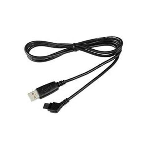 Cavo Dati I900 - Foto 1