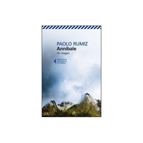 Annibale. Un viaggio - Foto 2