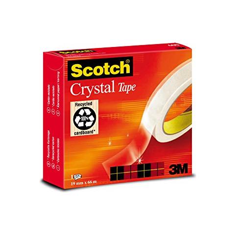 Laminazione Tasche Calde Trasparente 125 micron 5307302 - Foto 2