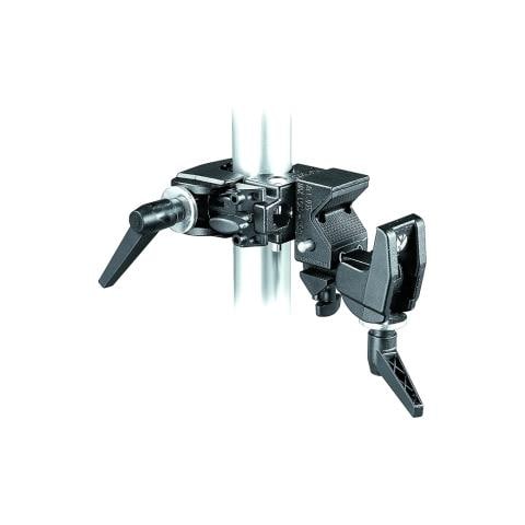 Double super clamp 90¢ 038 - Foto 2