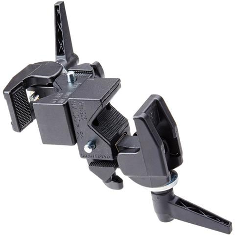 Double super clamp 90¢ 038 - Foto 1