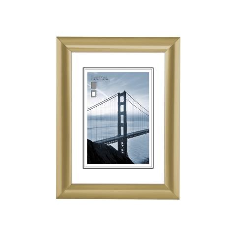 Malaga oro 40x50 plastica 58521 - Foto 2