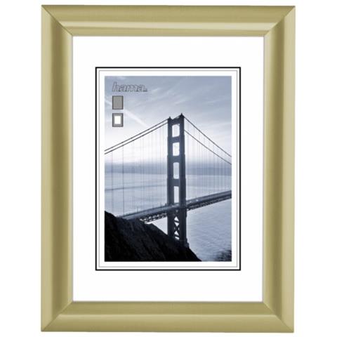 Malaga oro 40x50 plastica 58521 - Foto 1