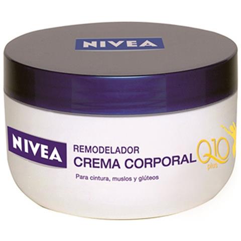 Body Trattamento Modellante - Foto 8