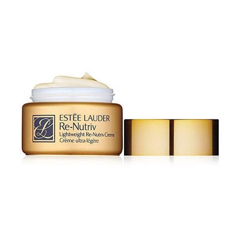 Re-Nutriv Lightweight Creme Ultra-Legere crema idratante ultra leggera 50 ml - Foto 1