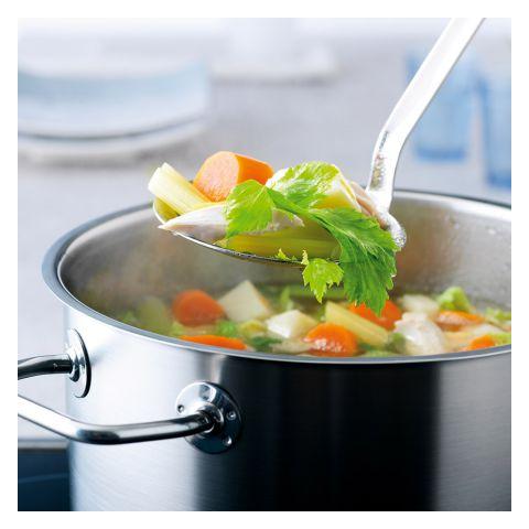 Set di pentole viseo a 5 pezzi - Foto 6