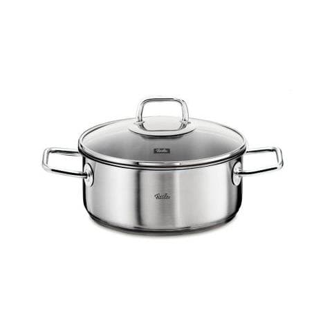 Set di pentole viseo a 5 pezzi - Foto 2