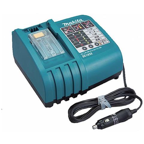 DC18SE Auto Verde - Foto 1