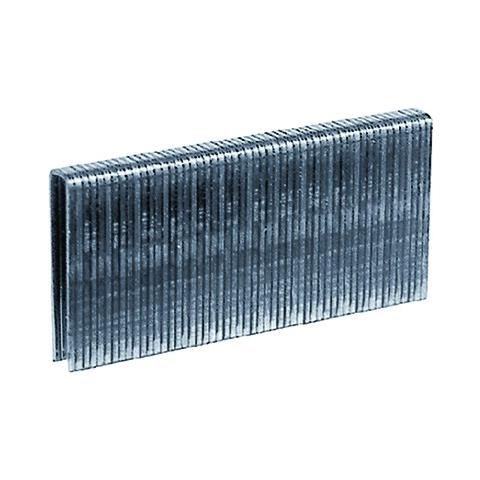 Punti metallici M88/14 Cf. 1000pz. - Foto 4