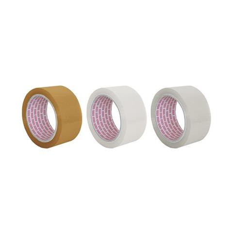 Cf6 Nastro Imballo Pp5231 48x50 Ava - Foto 1