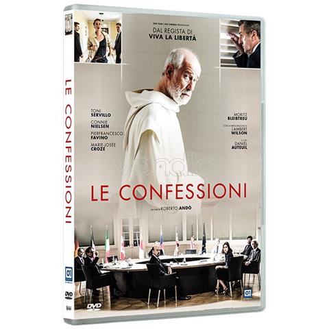 Confessioni (Le)  - Foto 3