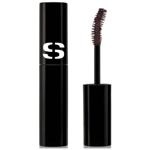 So Curl Mascara 02-deep Brown 10 Ml - Foto 2