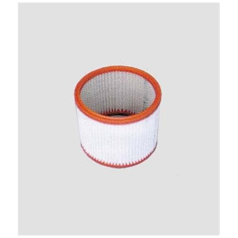 52120040 Filtro a Cartuccia Per Aspirapolvere  - Foto 2