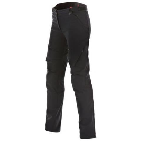 P. New Drake Air Tex Lady Pantalone Moto Donna Taglia 46 - Foto 1