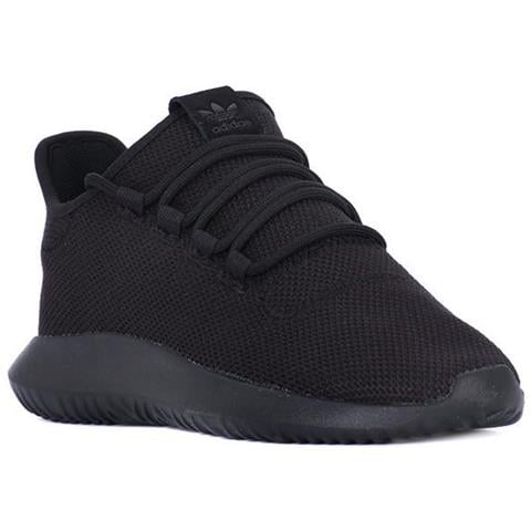 adidas scarpe 37 adidas scarpe 37