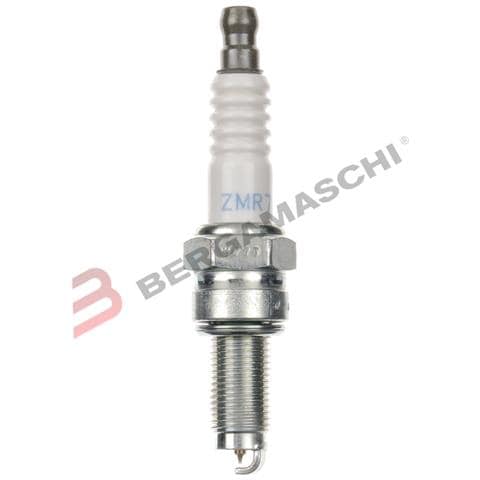 B1r N7482070 Candela Zmr7apstock Nr. 6914 Confezione Da 4 Pezzi - Foto 1