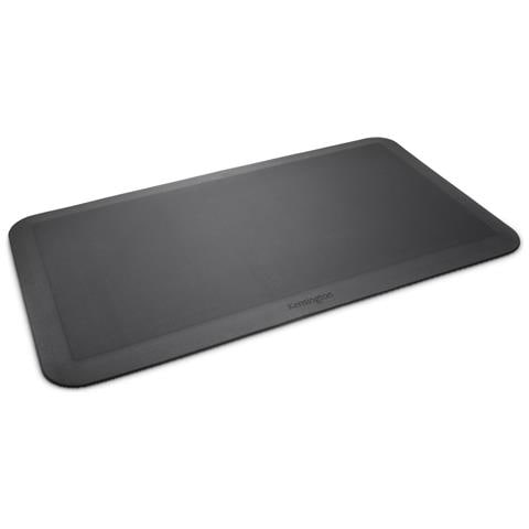 Tappeto anti-fatica - Foto 1