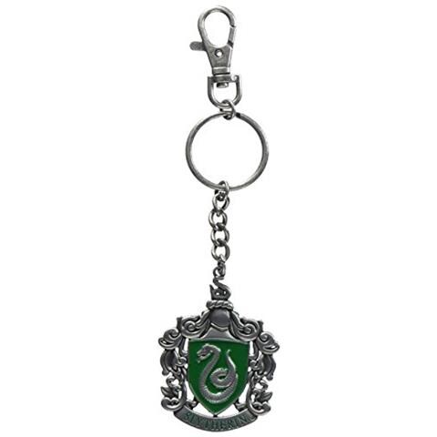Portachiavi Serpeverde - Harry Potter - Foto 2