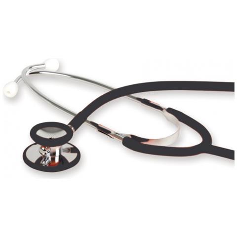 DUOFONO WAN - adulti - lira nera - Foto 1