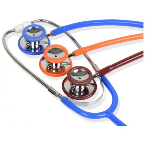 DUOFONO WAN - adulti - lira nera - Foto 2