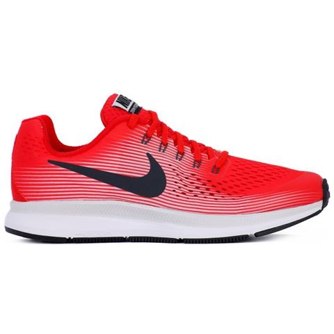 scarpe nike taglia 34 scarpe nike taglia 34