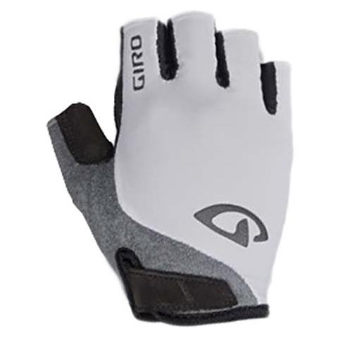 Guanti Jagette Abbigliamento Donna L - Foto 1