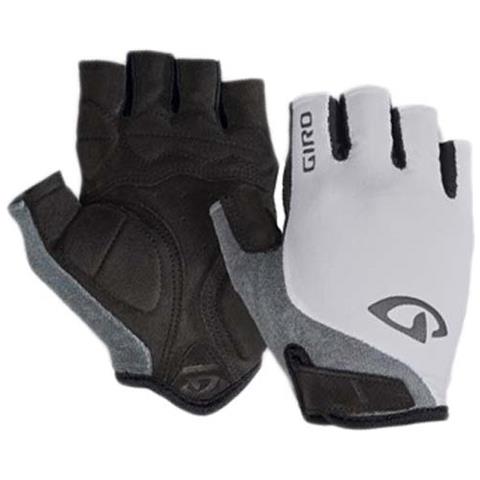 Guanti Jagette Abbigliamento Donna L - Foto 2