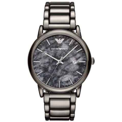 Orologio Uomo - Foto 2