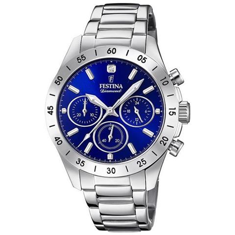 Orologio Festina Boyfriend - Foto 1