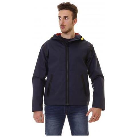 Uomo Giacca Originals 68 46 Non Eprice Taglia Imbottita Colmar w6zqRIFHR