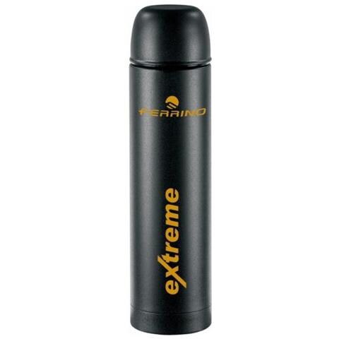 Thermos Extreme 0.75 L 0.75l - Foto 1