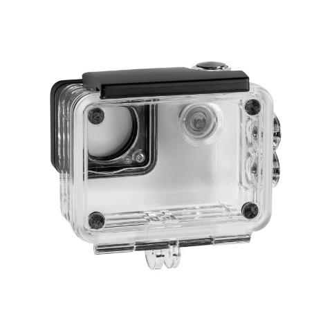 GoXtreme Custodia Subacquea per Black Hawk+ - Foto 1