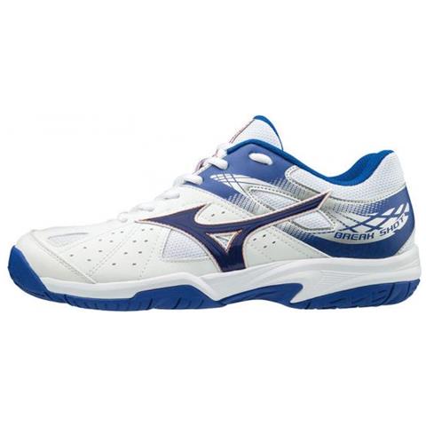 scarpa tennis mizuno