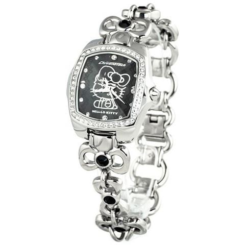 Orologio Donna Ct7105ls-19m (29 Mm)  - Foto 1