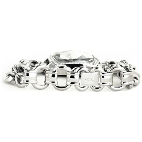 Orologio Donna Ct7105ls-19m (29 Mm)  - Foto 3