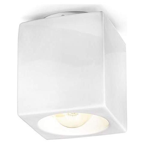 Vintage 987, Plafoniera, - Foto 1