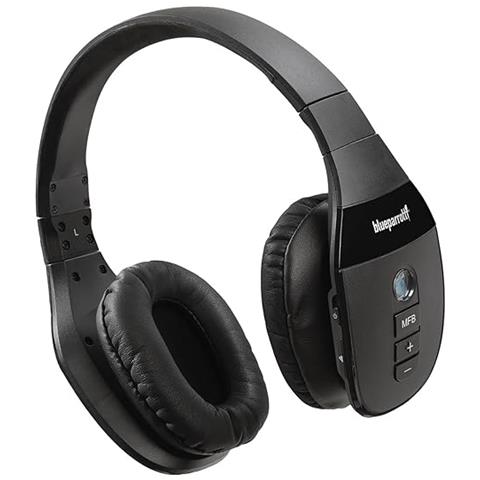 Accessorio per Cuffia Auricolare (204049) - Foto 1