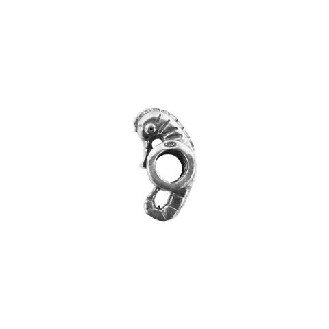 Gioielli Vmm0133-00. Decorazione, Colore Argento. Donna. - In ordine - Foto 2
