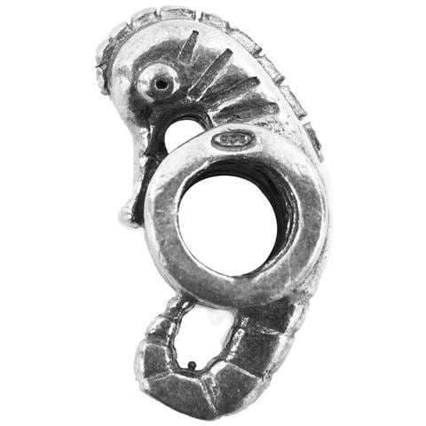 Gioielli Vmm0133-00. Decorazione, Colore Argento. Donna. - In ordine - Foto 3
