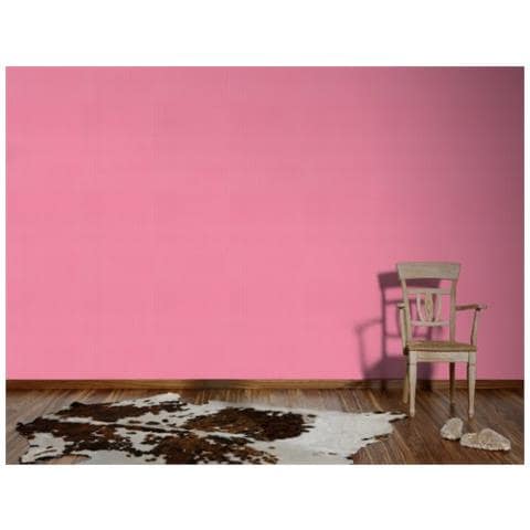 Boys And Girls 4 908759 - Carta Da Parati A Righe, Colore: Rosso / viola - Foto 3