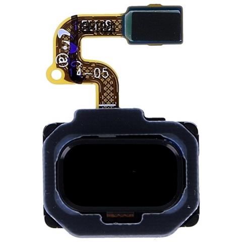 Lettore Di Impronte Digitali Galaxy Note 8 (n950f) - Foto 1