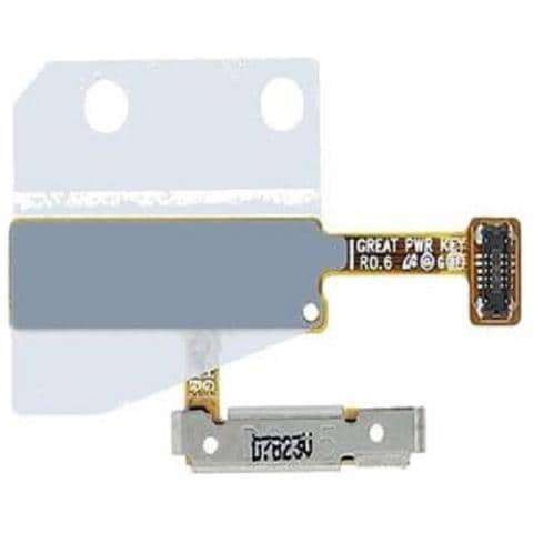 Lettore Di Impronte Digitali Galaxy Note 8 (n950f) - Foto 2