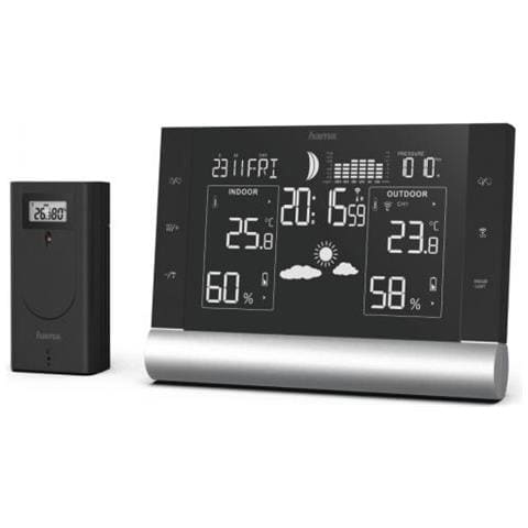 Black Line L Nero Batteria - Foto 1