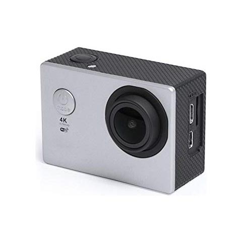 Tech Bigbuy S1411074 Fotografiche Macchina, Unisex, Per Adulti, Multicolore, 16 Pezzi - Foto 2
