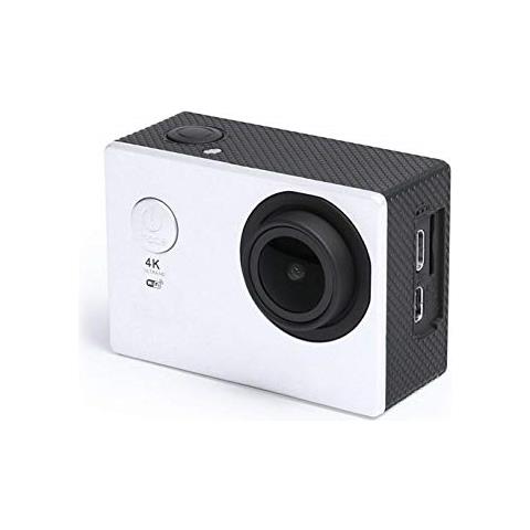 Tech Bigbuy S1411074 Fotografiche Macchina, Unisex, Per Adulti, Multicolore, 16 Pezzi - Foto 5