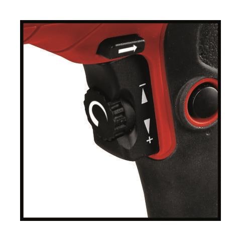 TC-RH 800 4F 800 W 930 Giri /min SDS-plus - Foto 6