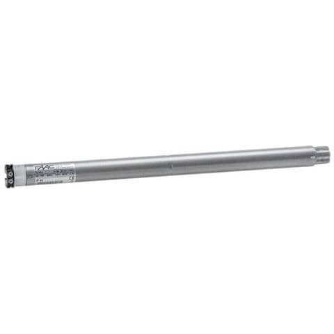 Motore Tubolare Per Tapparelle E Tende Tm2 35 5/30 141101 Automazione Nuovo - Foto 1