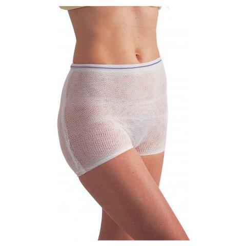 Lot De 5 Slips Filet Extensibles - Foto 2